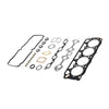 Permaseal Valve Regrind Gasket Set DC994
