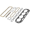 Permaseal Valve Regrind Gasket Set CJ523