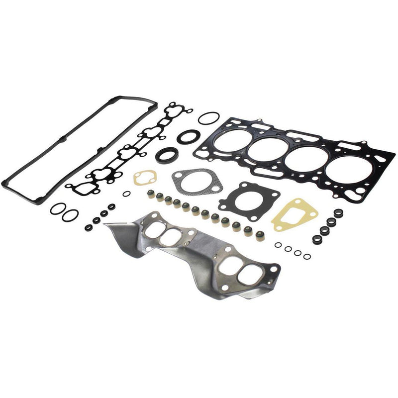 Permaseal Valve Regrind Gasket Set V2148SS