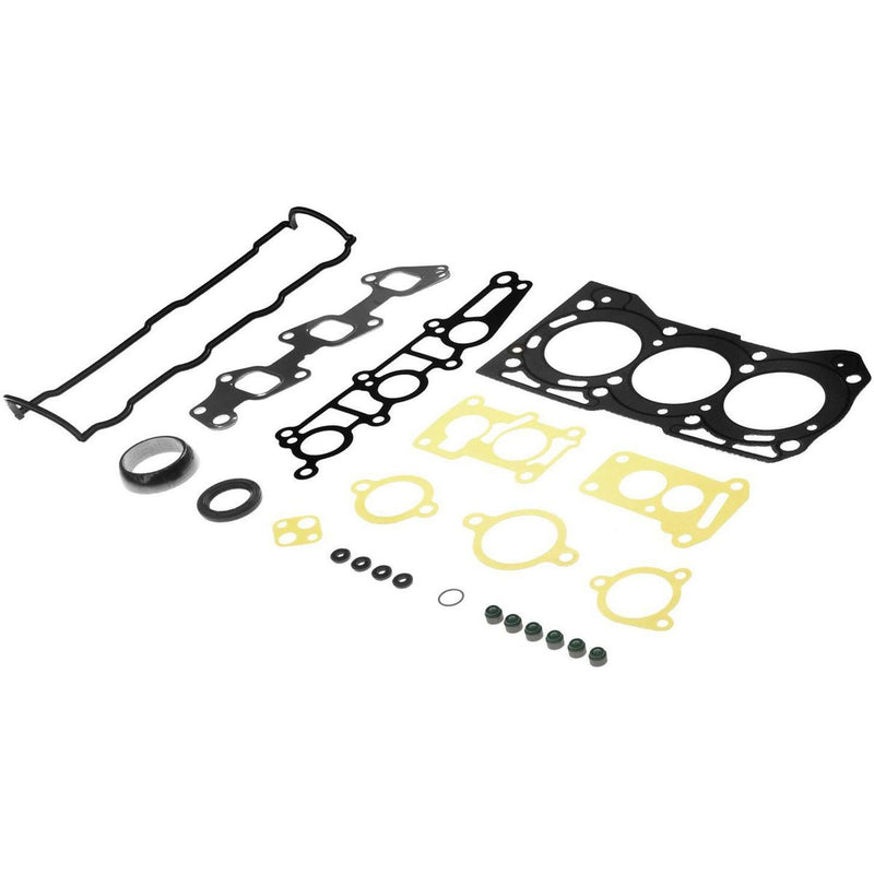 Permaseal Valve Regrind Gasket Set DT900