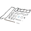 Permaseal Valve Regrind Gasket Set V2157KC
