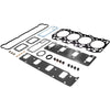 Permaseal Valve Regrind Gasket Set V2085SS