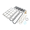 Permaseal Valve Regrind Gasket Set V2179KC