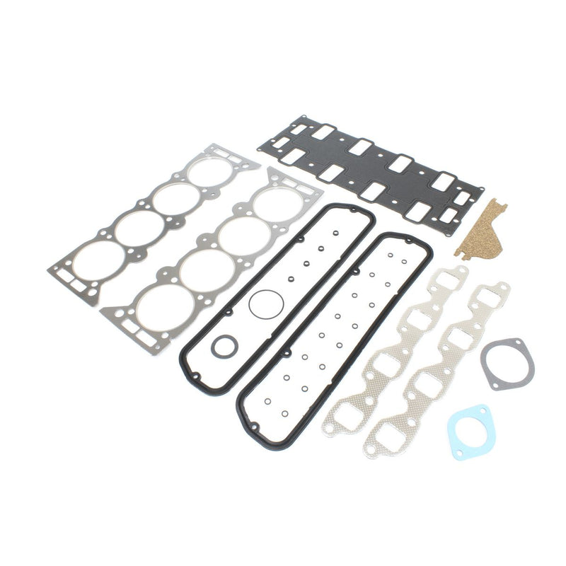 Permaseal Valve Regrind Gasket Set V2179KC