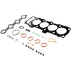 Permaseal Valve Regrind Gasket Set V4083SS