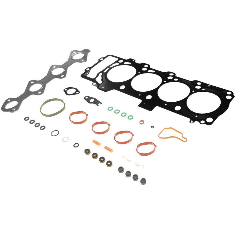 Permaseal Valve Regrind Gasket Set V4083SS