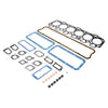 Permaseal Valve Regrind Gasket Set CH300