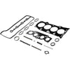 Permaseal Valve Regrind Gasket Set V2241SSX