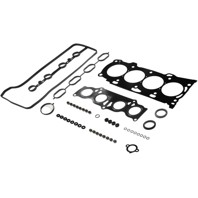 Permaseal Valve Regrind Gasket Set V2241SSX