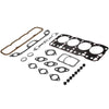 Permaseal Valve Regrind Gasket Set CH950