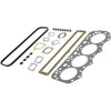 Permaseal Valve Regrind Gasket Set DM900