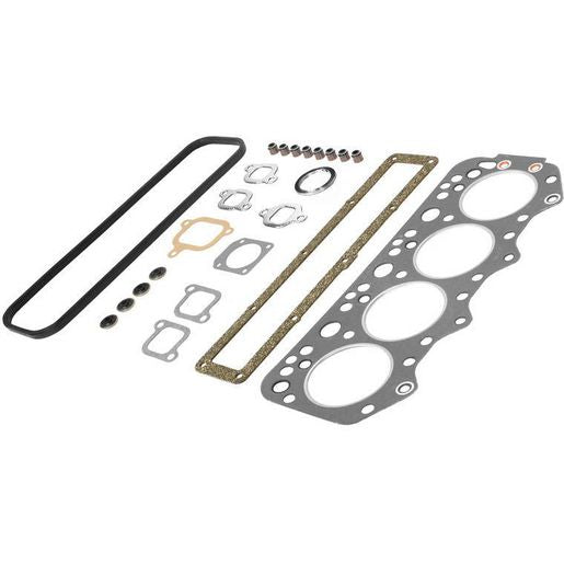 Permaseal Valve Regrind Gasket Set DM900