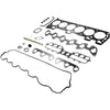 Permaseal Valve Regrind Gasket Set DR523GP