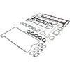 Permaseal Valve Regrind Gasket Set V4086K