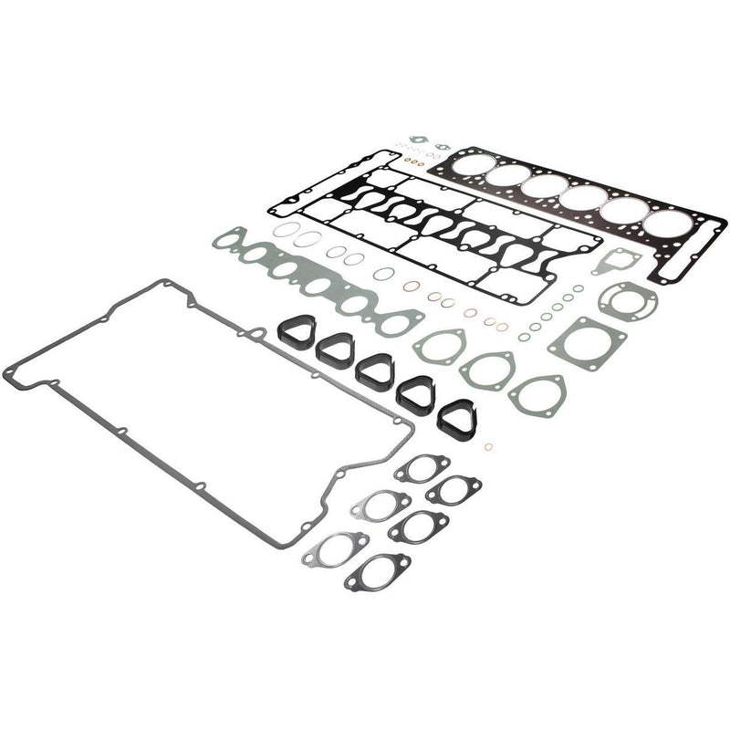 Permaseal Valve Regrind Gasket Set V4086K