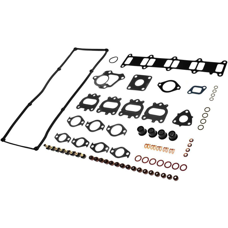 Permaseal Valve Regrind Gasket Set V3270SSN