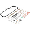 Permaseal Valve Regrind Gasket Set V4935SSN