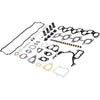 Permaseal Valve Regrind Gasket Set V2318SSXN