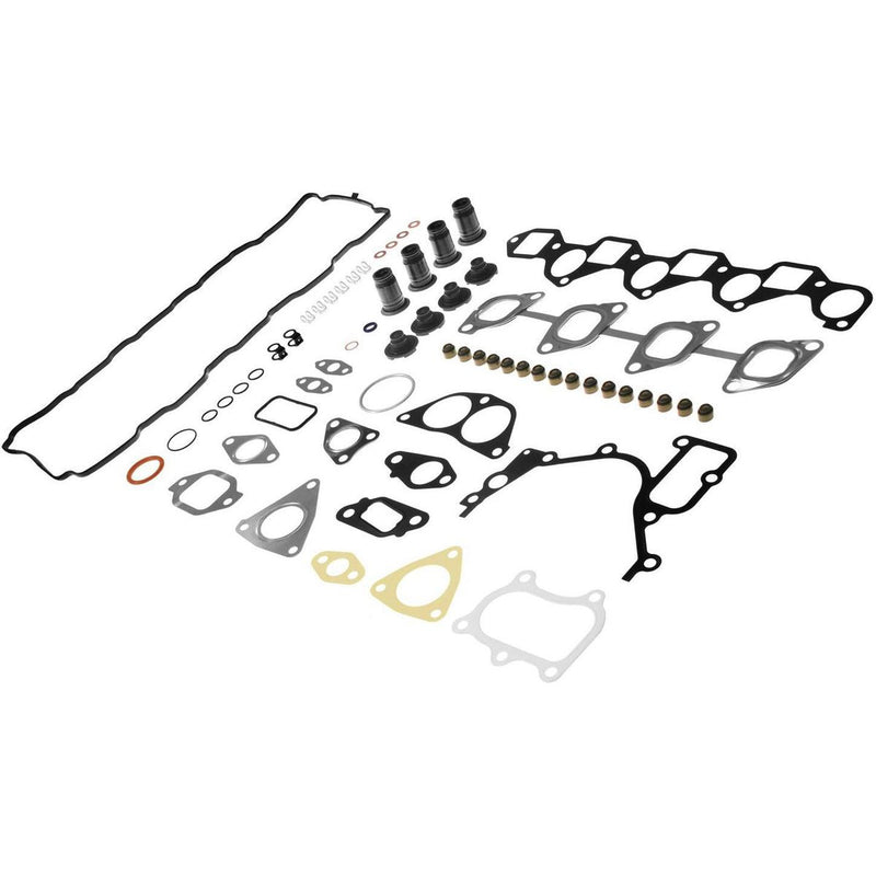 Permaseal Valve Regrind Gasket Set V2318SSXN