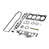 Permaseal Valve Regrind Gasket Set V2100KC