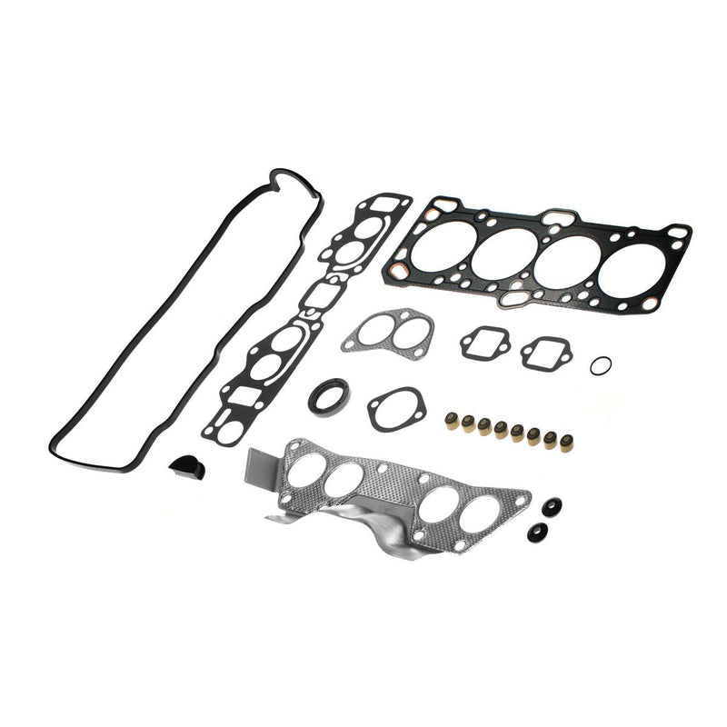 Permaseal Valve Regrind Gasket Set V2100KC