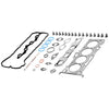 Permaseal Valve Regrind Gasket Set V3940SS