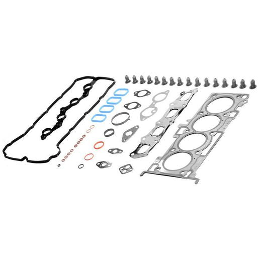 Permaseal Valve Regrind Gasket Set V3940SS