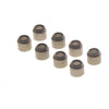 Permaseal Valve Stem Seal Set VSS0404-08