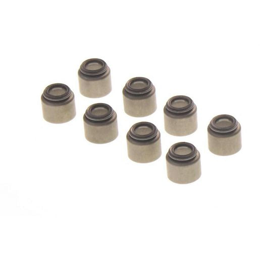 Permaseal Valve Stem Seal Set VSS0404-08
