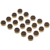 Permaseal Valve Stem Seal Set VSS0356-20