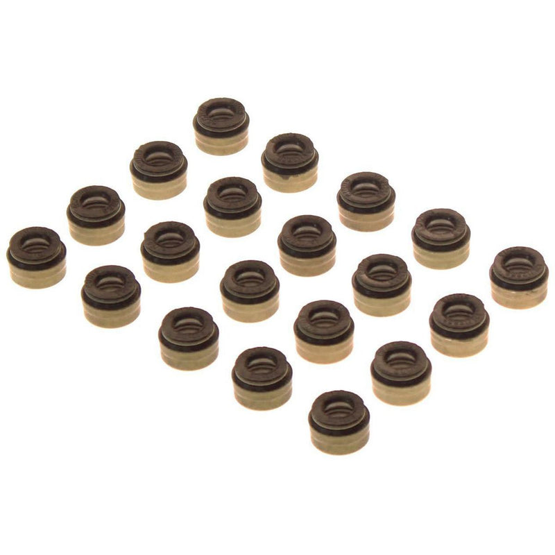 Permaseal Valve Stem Seal Set VSS0356-20