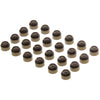 Permaseal Valve Stem Seal Set VSS0196-24