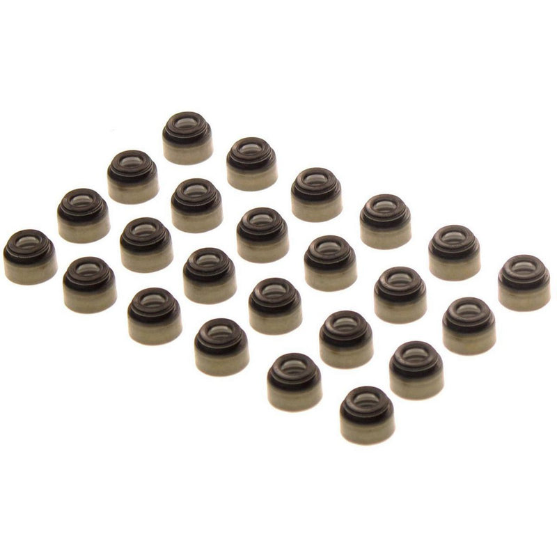 Permaseal Valve Stem Seal Set VSS0196-24