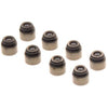 Permaseal Valve Stem Seal Set VSS0230-08