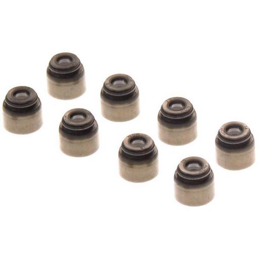 Permaseal Valve Stem Seal Set VSS0230-08
