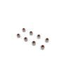 Permaseal Valve Stem Seal Set VSS0221/8