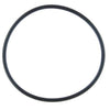Permaseal Water Outlet Gasket WO125