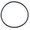Permaseal Water Outlet Gasket WO125