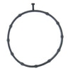 Permaseal Water Outlet Gasket WO132