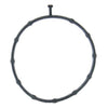 Permaseal Water Outlet Gasket WO132
