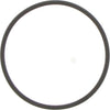 Permaseal Water Outlet Gasket WO131