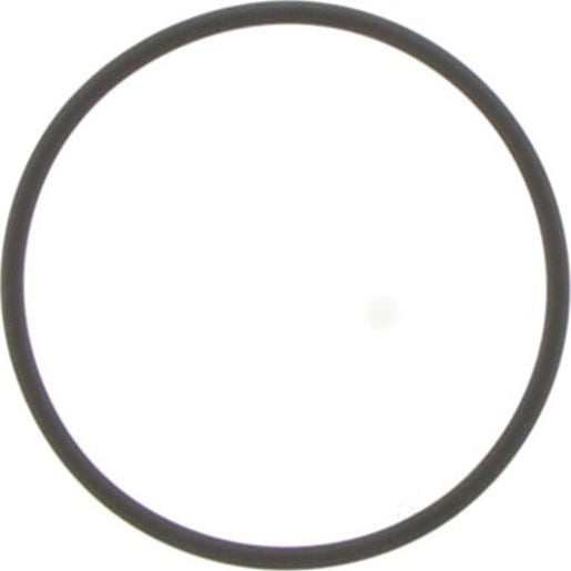Permaseal Water Outlet Gasket WO131
