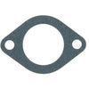 Permaseal Thermostat Housing Gasket KS501