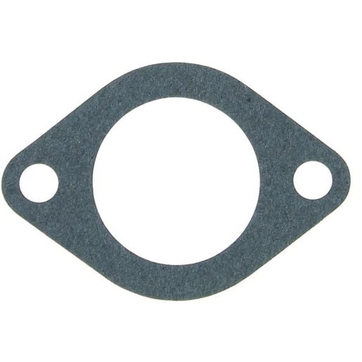 Permaseal Thermostat Housing Gasket KS501