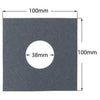 Permaseal Thermostat Gasket WG8
