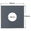 Permaseal Thermostat Gasket WG8