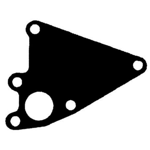 Permaseal Water Pump Gasket KA683