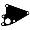 Permaseal Water Pump Gasket KA683
