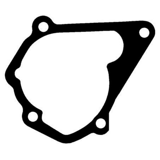 Permaseal Water Pump Gasket KA648