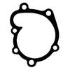 Permaseal Water Pump Gasket KA674